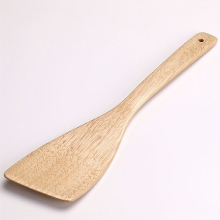 Elegant Perle Vin Display Stand - Alsidig Bordplade & Hængende Design til Stue, Bar, Køkkenindretning | Perfekt til Fester, Bryllupper, Jubilæer