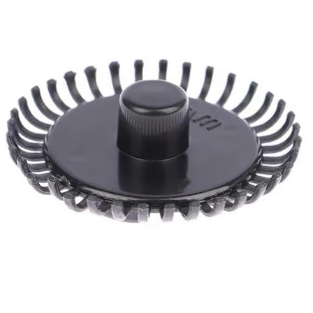 Ersättningshuvuden för mjölkskummare, reservdelar för Hero Home Win mjölkskummare