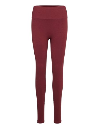 Hco. Girls Sleep Red Gilly Hicks