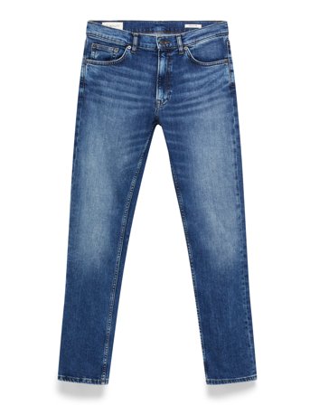 GANT | Regular Gant Jeans | 32 x 34
