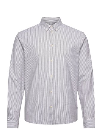 Solid | Sdval Stripe | XL