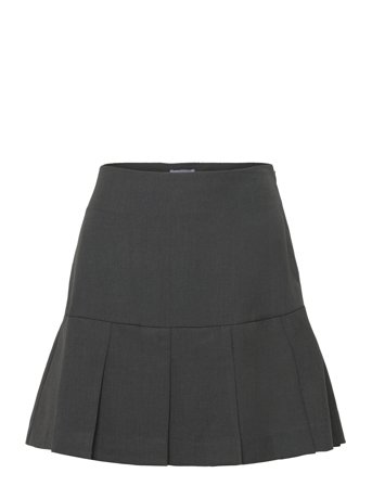 Noella | Lovelyn Skirt | L