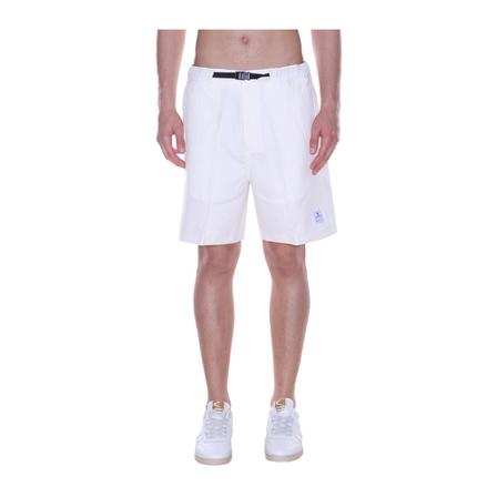 Department Five, Shorts Wit, Heren, Maat:L