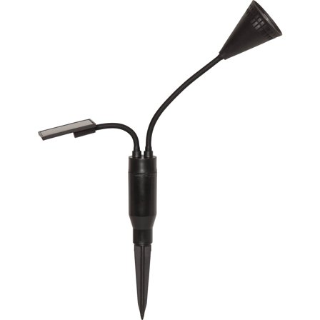 Star Trading 482-98 Spotlight Powerspot