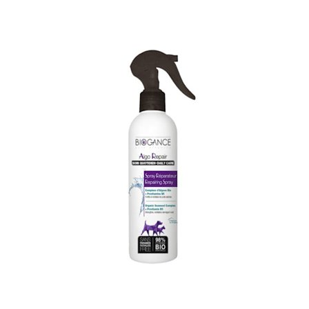 BIOGANCE - ALGO REPAIR SPRAY 250ML