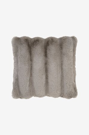 House Nordic - Tyyny Galena - Beige - Koristetyynyt & tyynynpäälliset - - Homeroom