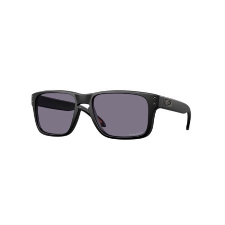 Oakley Holbrook S - Urheilulasit - Oakley - Mustat Rectangular