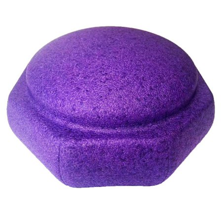 Kids Balance Toy Stepping Stones Stabling Stones Utendørs Innendørs