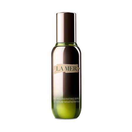 La Mer Infusioni The Regenerating Serum 30ml - Siero viso effetto globale