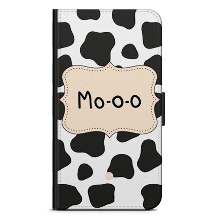 Bjornberry Samsung Galaxy A23 5G Fodral - Mo-o-o