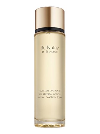 Estée Lauder Re-Nutriv Ultimate Diamond Age Reversal Lotion 200ml