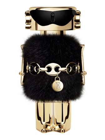 Paco RabanneRabanne Fame The Couture Edition Eau de Parfum 80ml
