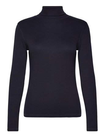 Daily Sports | Ancona Ls Roll Neck | XS