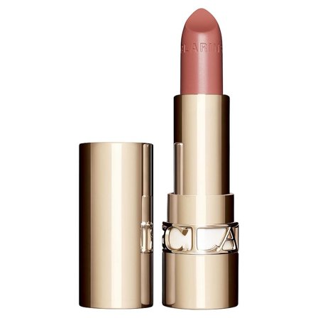 Clarins Joli Rouge Nude 788, Makeup, Læber, Læbestift