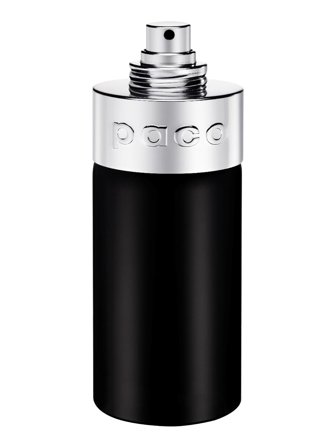 Paco Rabanne Paco Eau de Toilette Spray 100ml