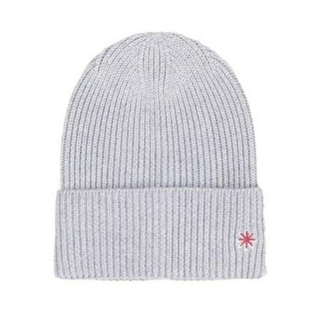 Manuel Ritz, Caps Grijs, Heren, Maat:ONE Size