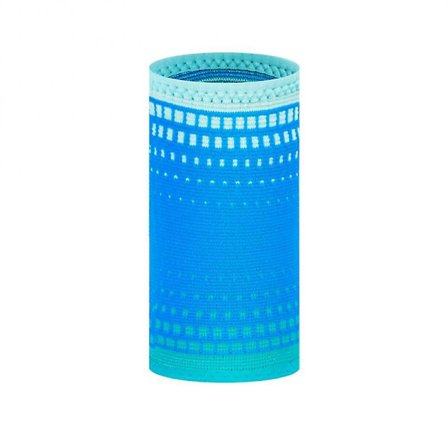 Basketboll Sport handledsskydd | handledsskydd | handledsskydd mot svett | handledsskydd i nylon - handledsstöd