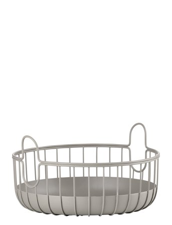 Zone Denmark | Kurv Inu | 22X 8CM