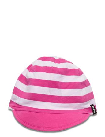 Kilppari Pink Reima