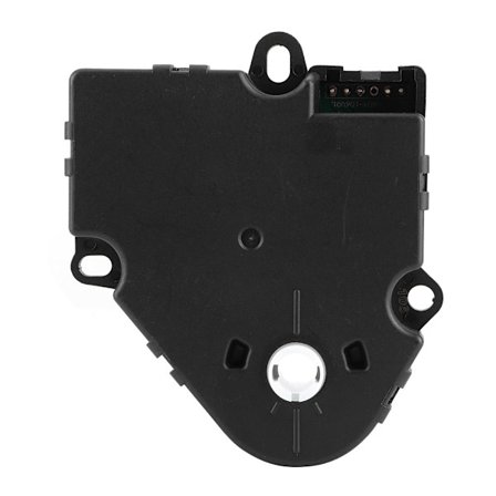 VVS AC Ilmansekoitusläpän toimilaite 16163982 52402588 Chevrolet Silverado GMC Sierraan