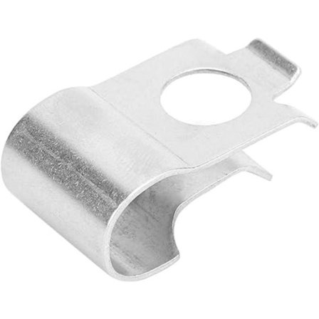 Turbinklämma för bilmotor, turbinklämma för motor lämplig för 06J 145 220 06J1452