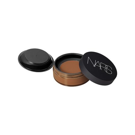 NARS Light Reflecting Loose Setting Powder Sable, Makeup, Ansigt, Pudder