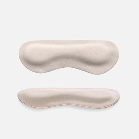 Korkolappu 10-pakkaus