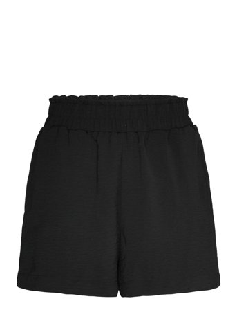 Bubbleroom | Pull On Shorts | S