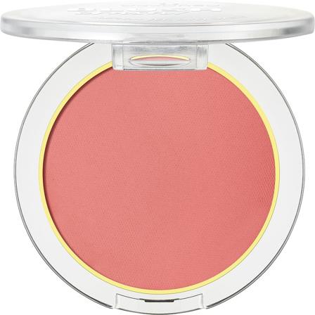 Essence Blush Crush 20 Deep Rose, Makeup, Ansigt, Blush