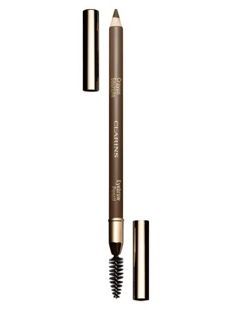 Clarins Eyebrow Pencil 1.3g