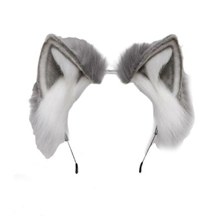 2425 Ny Barcelona Fodboldtrøje med Lange Ærmer og Halv Lynlås til Voksne og Børn - Sort sort