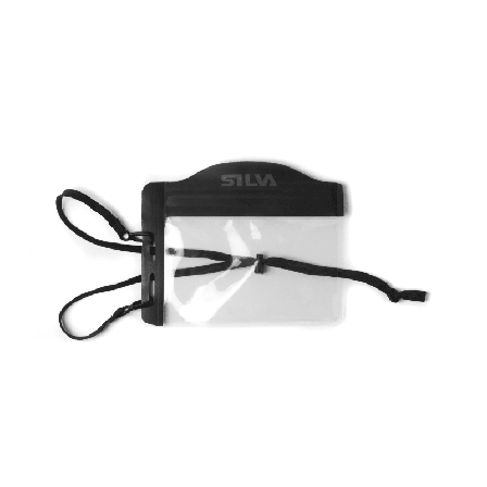 Silva Carry Dry Case S electronics storage OneSize