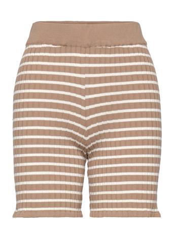 Sira Shorts Shorts Flowy Shorts/Casual Shorts Multi/mønstret A-View