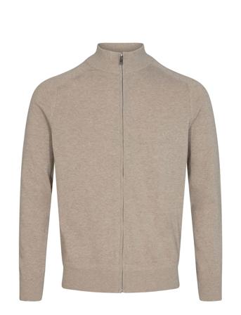 Bs Terkel Beige Bruun & Stengade