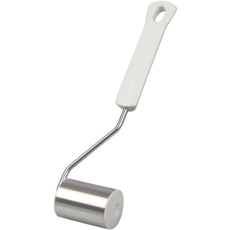 Dr oetker Mini kagerulle 22 cm - Hvid | KitchenOne