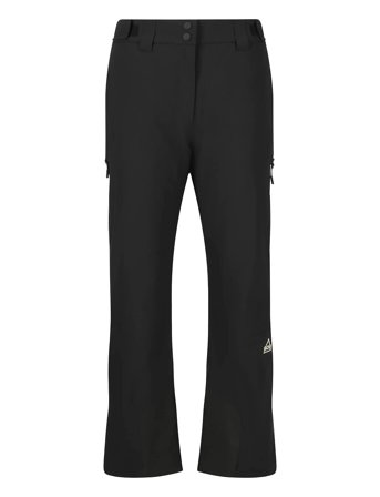 SOS | Samkos M 2L Insulated Pants | M