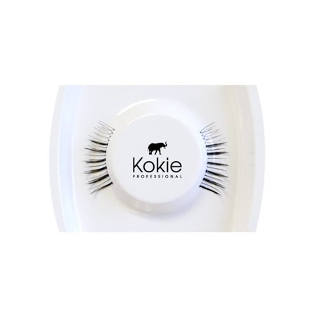 Kokie Lashes FL675