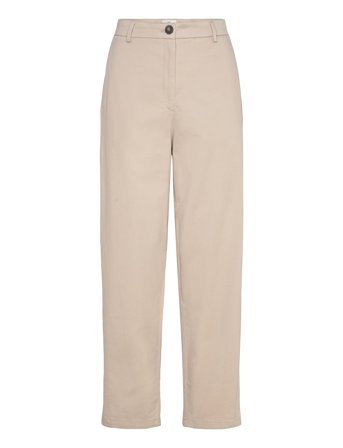 FIVEUNITS | Olgafv | 33 Short