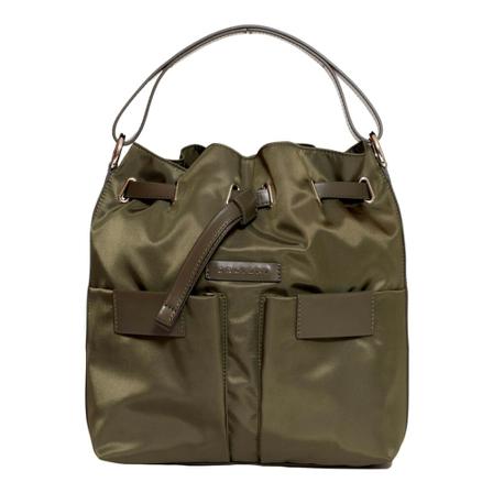 Orciani Tas , Groen , Dames , Maat: ONE Size Handtassen