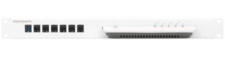 Rackmount IT Kit for AVM Fritz!Box 7530