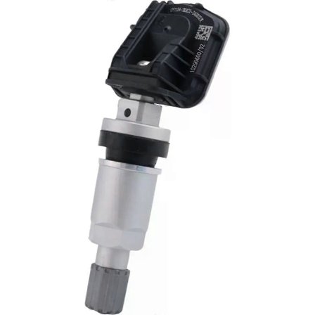 Däcktryckssensor för MG3 MG6 ZS GS I5 I6 RX3 RX5 RX8 MG Däcktryckssensor Däcktrycksdetektor 10290600