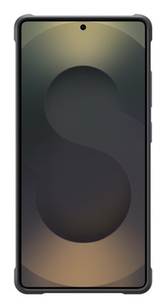 Samsung Rugged Case Samsung Galaxy S25 Ultra Sort