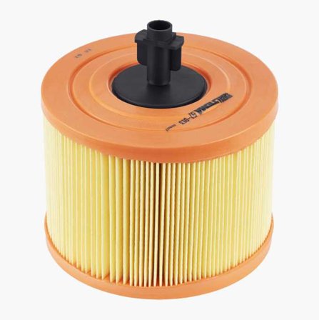 Biltema - LUFTFILTER