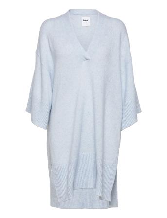 Jax - Basic Lamb Blue Day Birger Et Mikkelsen