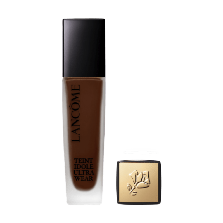 Lancôme Teint Idole Ultra Wear Fluide Foundation Dam 30 MLT
