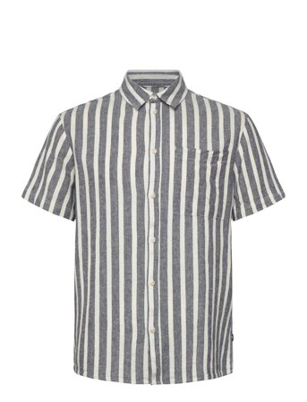 Solid | Sdfried | XL