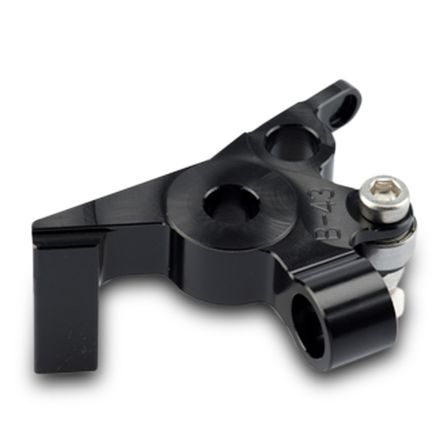 Remhendel Adapter Puig - Triumph Tiger 900 GT Low 2020-2022