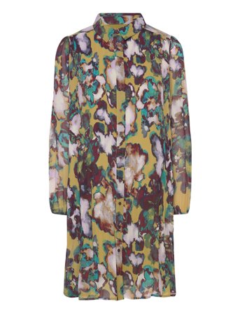 ICHI | Ihrilly Dr | 36