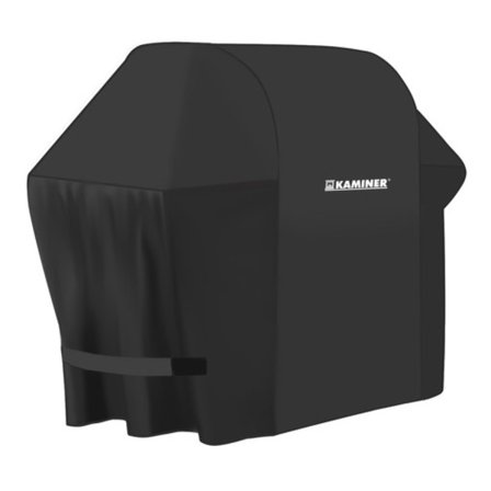 Grilltrekk / Beskyttelse Grill - 100x60cm