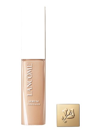 Lancôme Teint Idole Ultra Wear Care & Glow Concealer 13.0ml